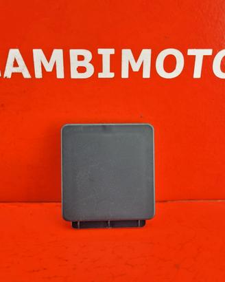 RICAMBI BMW C1 125 200
