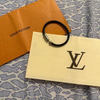 Bracciale louis vuitton damiere