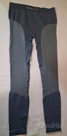Pantalone intimo termico BMW
