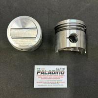 pistoni di serie diametro 70mm fiat 500/126