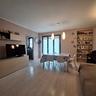 quadrilocale-con-garage-e-soffitta