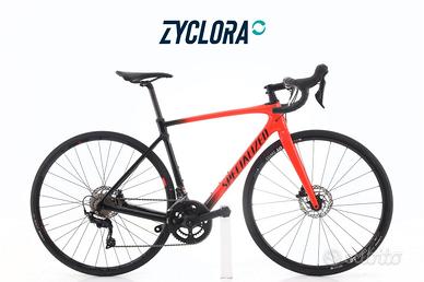 Specialized Roubaix t.54