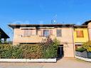appartamento-zola-predosa-cod-rif-3318598vrg-