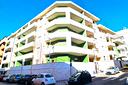 cagliari-ampio-bilocale-con-cucina-separabile
