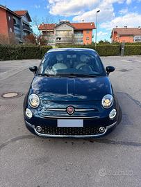 500 C 1.2 Dolce Vita
