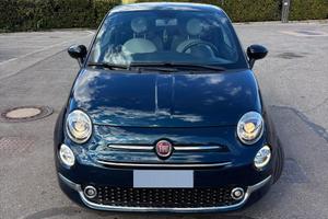 500 C 1.2 Dolce Vita