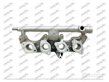 Collettore Aspirazione Alfa Romeo Giulietta Veloce