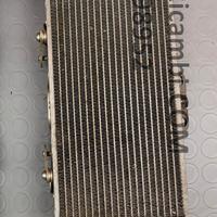 RADIATORE DESTRO YAMAHA YZF 450 2009 2008 2007