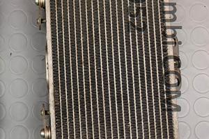 RADIATORE DESTRO YAMAHA YZF 450 2009 2008 2007