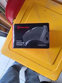 brembo freni