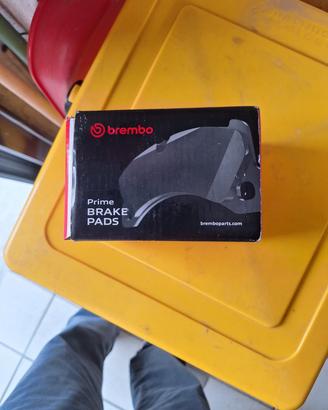brembo freni