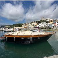 APREA 40 DON GIOVANNI