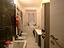Immagine 13