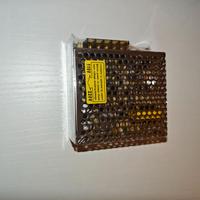 Alimentatore VIC 25W 12V