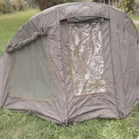 tenda carpfishing