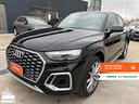 audi-q5-2-serie-q5-spb-40-tdi-quattro-s-tronic-