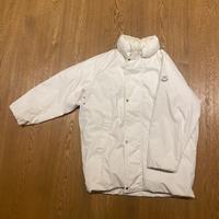 Moncler Grenoble anni 80