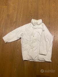 Moncler Grenoble anni 80