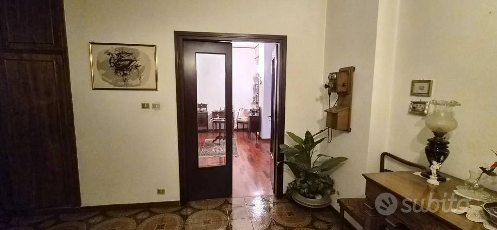 Appartamento – Taranto - Vista 5