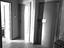 Immagine 18