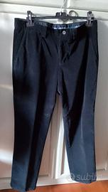 Pantalone uomo