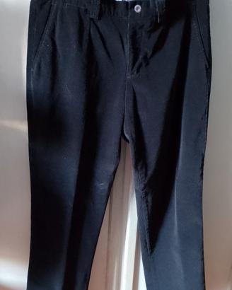 Pantalone uomo