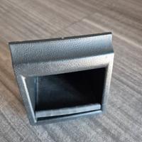 Porta oggetti Audi A3 8p