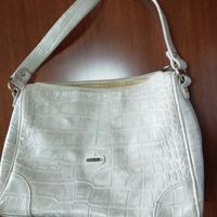 Borsa CARPISA a bauletto