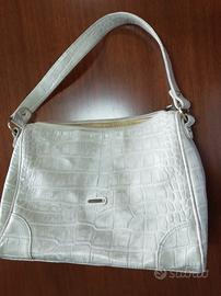 Borsa CARPISA a bauletto