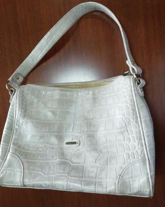 Borsa CARPISA a bauletto