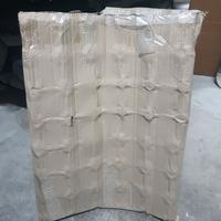 Parabrezza originale Yamaha Majesty 400