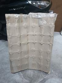 Parabrezza originale Yamaha Majesty 400