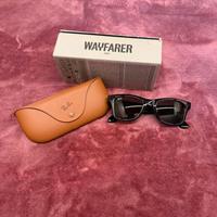 Ray-Ban Meta Wayfarer (Gen 2)