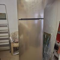 Frigorifero due porte Cranker