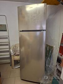 Frigorifero due porte Cranker