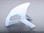 Immagine 10