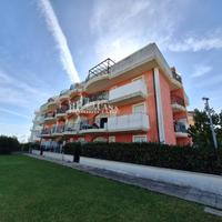 Appartamento - Martinsicuro