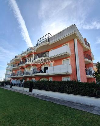 Appartamento - Martinsicuro