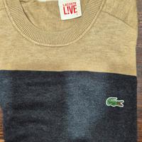 Abbigliamento di marca uomo