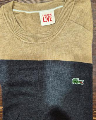 Abbigliamento di marca uomo