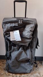 Trolley Eastpak