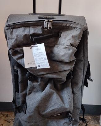 Trolley Eastpak