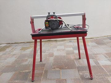 sega circolare a per gres, pietre