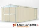 box-garage-auto-in-acciaio-327x611cm-19mq-avorio