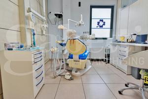 Attività Commerciale Calderara di Reno [C28BVCG]