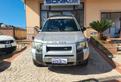 Land Rover Freelander 2.0 Td4 16V cat 3p. Sport