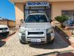 Land Rover Freelander 2.0 Td4 16V cat 3p. Sport