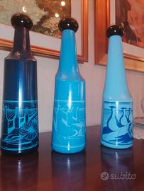 Bottiglie Rosso Antico