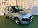 citroen-c3-picasso-1-4-vti-95-seduction-x-neopat