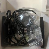 Rapid Bike Racing exclusive ktm smc r 690